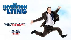 New Blog July 2018 6