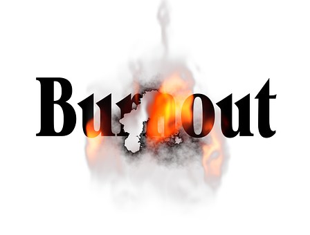 burnout-90345__340